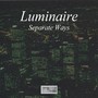 Separate Ways EP