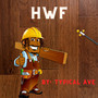 HWF (Explicit)