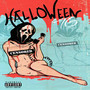 Halloween (Explicit)