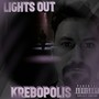 Lights Out (Explicit)