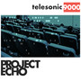 Project Echo (Version 2)