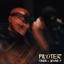 Piloter (Explicit)