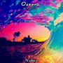 Oceano (Explicit)