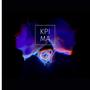 Krima (feat. Makis Moulos) [Explicit]