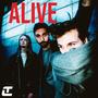 Alive