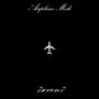 Airplane Mode (Explicit)