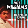 Hearts of Stone and Other Great Hits cd1 (Fehlt cover)