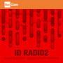 ID Radio 2
