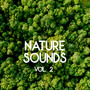 Nature Sounds - Sleep and Relaxation, Vol. 2 (Loopable)