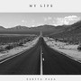 My Life (Explicit)