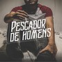 Pescador de Homens