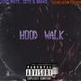 HOOD WALK