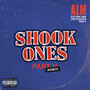 Shook Ones, Pt. II (Remixes) [Explicit]