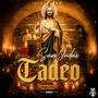 SAN JUDAS TADEO (Explicit)