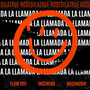 La Llamada (Explicit)