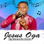 Jesus Oga