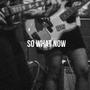 so what now (Explicit)