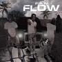 F.A.N Flow (Explicit)