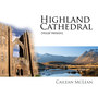 Highland Cathedral (Vocal Version)