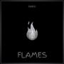 Flames