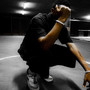 SUM1 LIKE ME (Explicit)