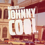 Johnny Cool