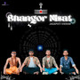 Bhangor Nisat (From 