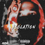 Isolation (Explicit)