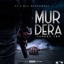 Murdera (Explicit)