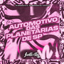 Automotivo das Planetarias de Sp (Explicit)