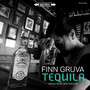 Tequila