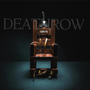 Deathrow (Explicit)