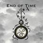 End Of Time