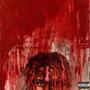 Dead or Alive (Explicit)