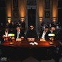 PROCESS (feat. Vaz Tè, Nader Shah, Izi, Ill Rave) [Explicit]