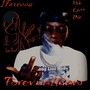 Forevva 1 RAW (Explicit)