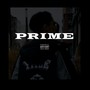 Prime (Explicit)