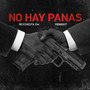 No Hay Panas (Explicit)