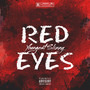 Red Eyes (Explicit)