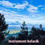 Instrument Kelasik