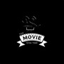 The Movie (Explicit)