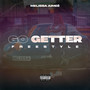 Go Getter Freestyle (Explicit)