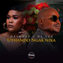 Uthando Ngak'nika