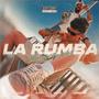 La Rumba (feat. Salva Cabrera & Alfre On the Beat) [Explicit]