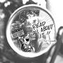 Read All About It (feat. Kid Carrillo) [Explicit]