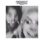 Gravity