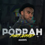 Podpah (Explicit)