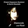 Diamonds and Rust (feat. Devé Sherielle)