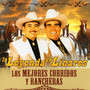 Los Mejores Corridos y Rancheras