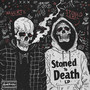 STONED TO DEATH (Explicit)